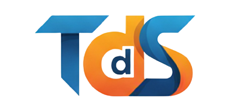 Tienda de Soluciones